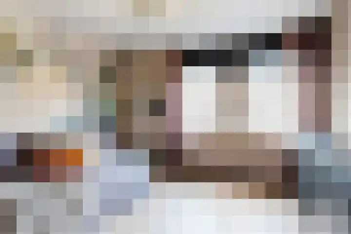 Zwette 20 Hekelingen thumbnail 28