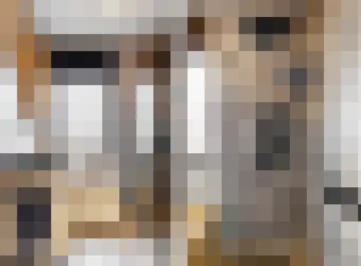 Zwette 20 Hekelingen thumbnail 30