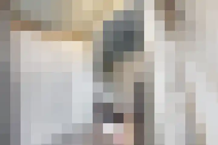 Zwette 20 Hekelingen thumbnail 32