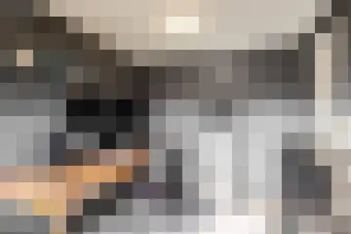 Zwette 20 Hekelingen thumbnail 33