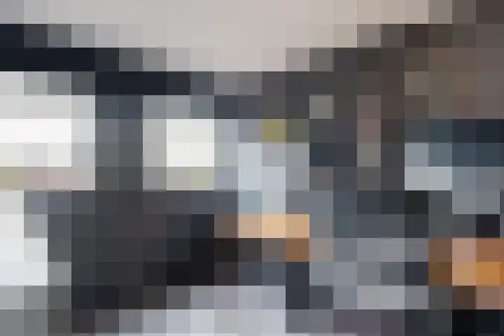 Zwette 20 Hekelingen thumbnail 34