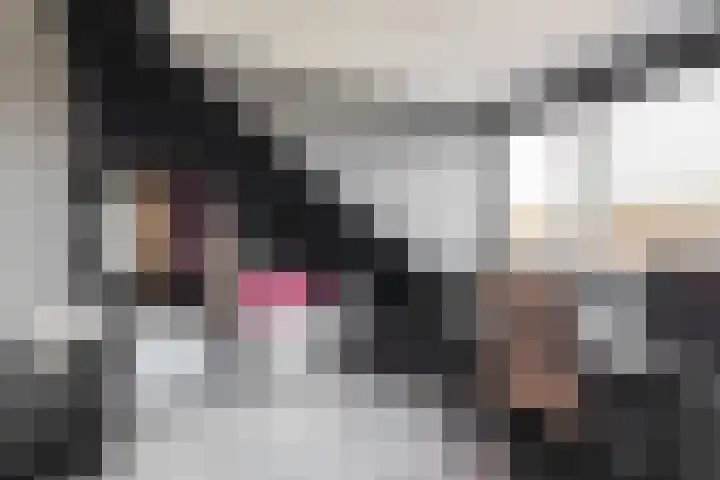 Zwette 20 Hekelingen thumbnail 35