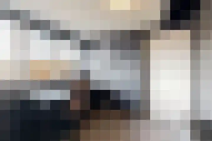 Zwette 20 Hekelingen thumbnail 36