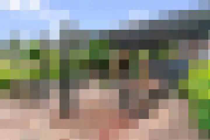 Zwette 20 Hekelingen thumbnail 37