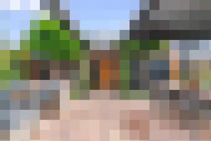 Zwette 20 Hekelingen thumbnail 39