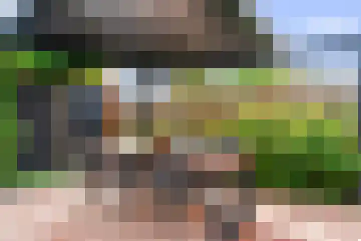 Zwette 20 Hekelingen thumbnail 40