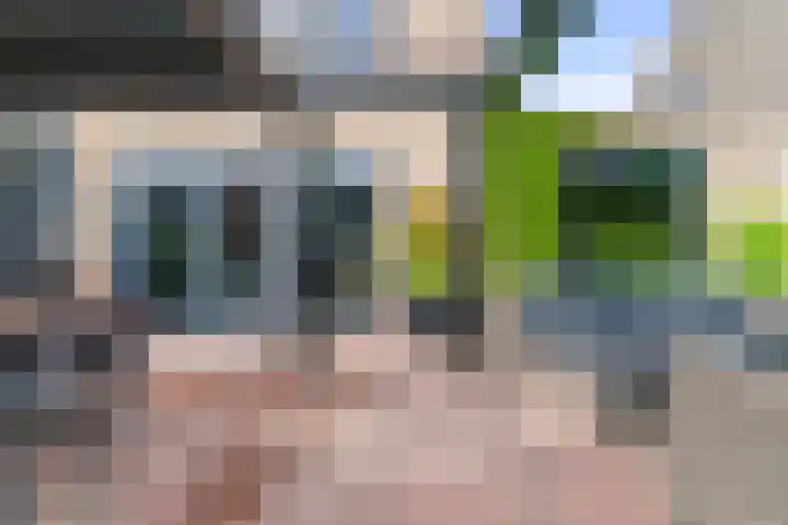 Zwette 20 Hekelingen thumbnail 42