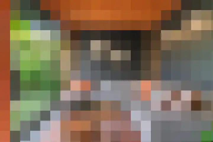 Zwette 20 Hekelingen thumbnail 43