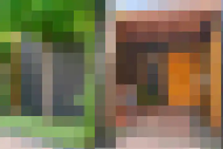 Zwette 20 Hekelingen thumbnail 46