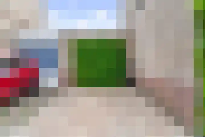 Zwette 20 Hekelingen thumbnail 47