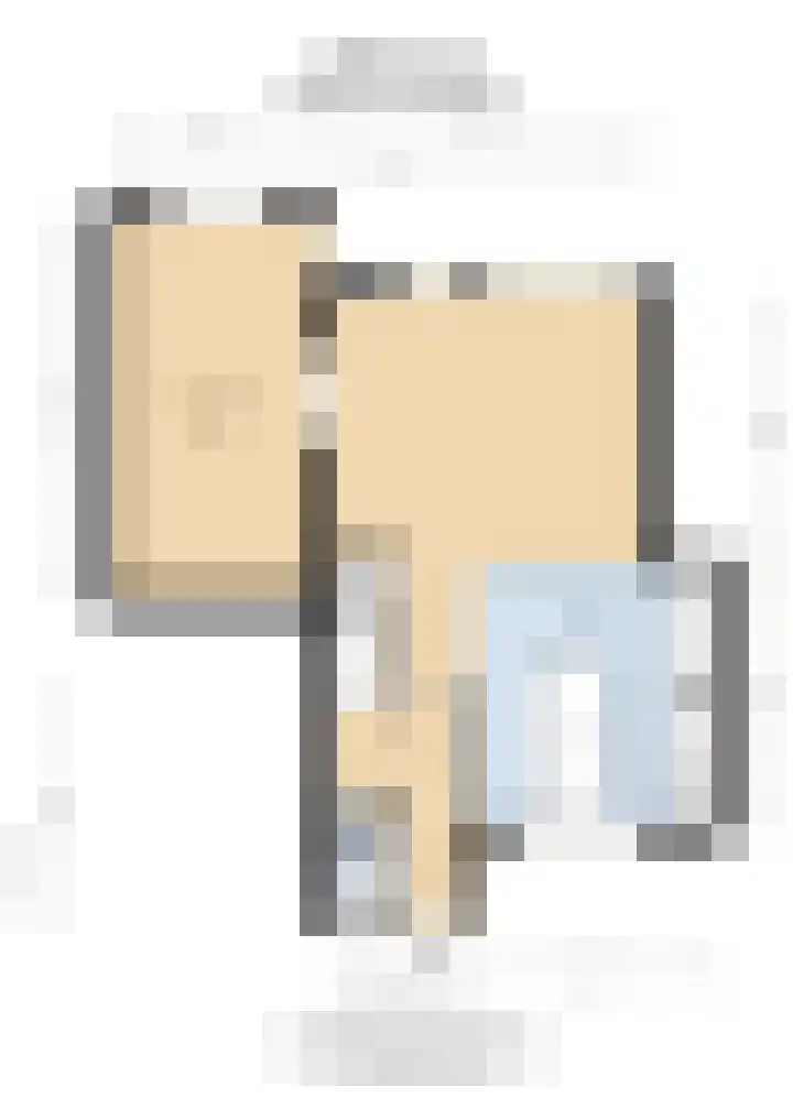 Zwette 20 Hekelingen thumbnail 49