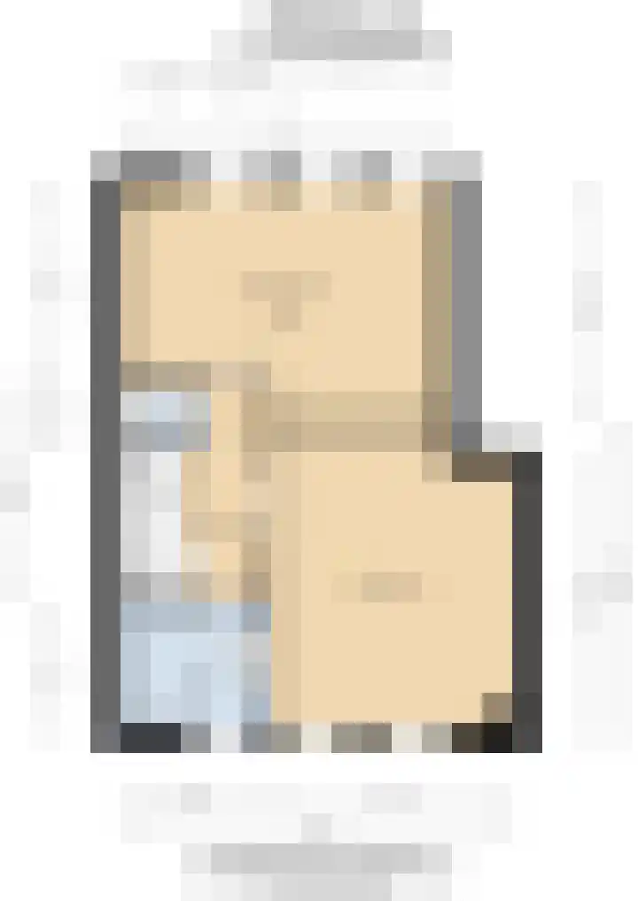 Zwette 20 Hekelingen thumbnail 50