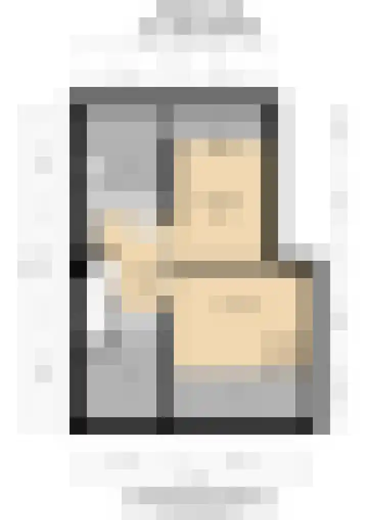 Zwette 20 Hekelingen thumbnail 51