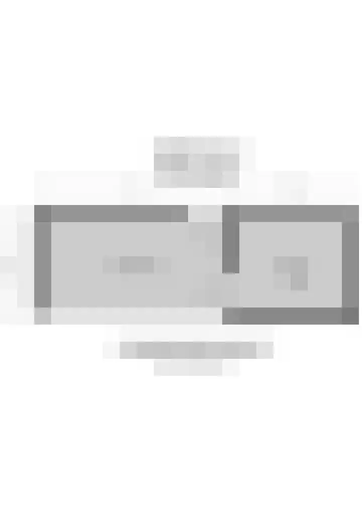 Zwette 20 Hekelingen thumbnail 52