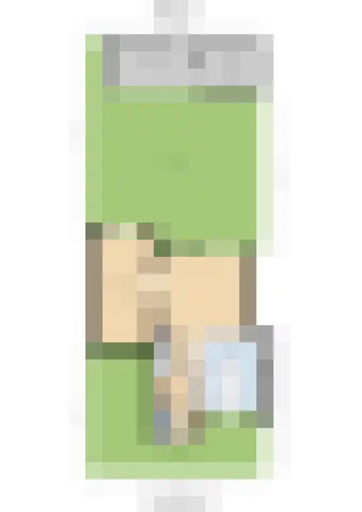 Zwette 20 Hekelingen thumbnail 53