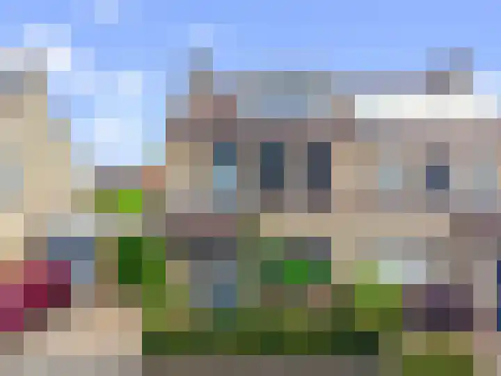 Zwette 20 Hekelingen thumbnail 54