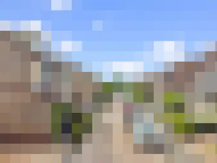 Zwette 20 Hekelingen thumbnail 6
