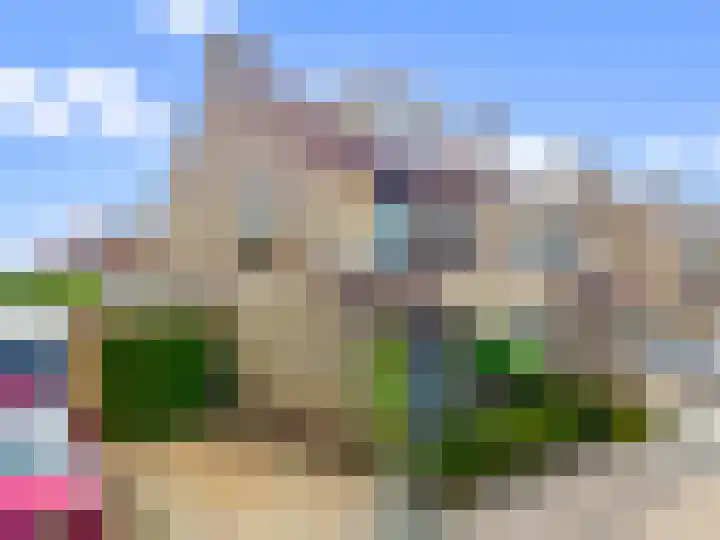 Zwette 20 Hekelingen thumbnail 7