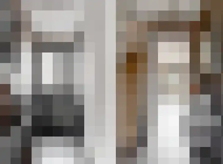 Zwette 20 Hekelingen thumbnail 9