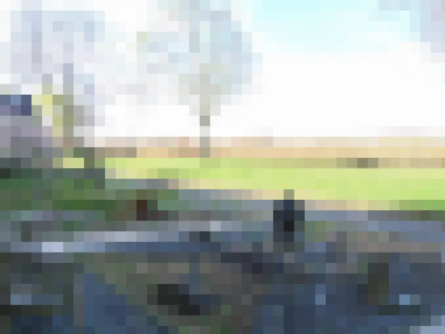 Zwette 28 Heerenveen thumbnail 28