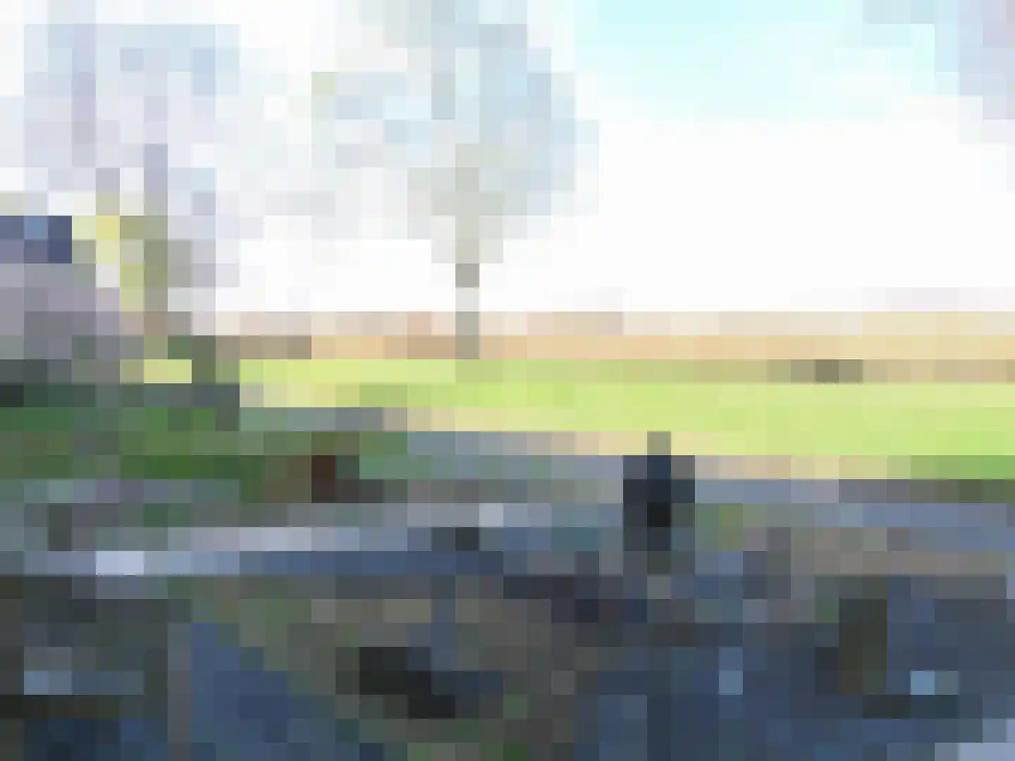 Zwette 28 Heerenveen thumbnail 29