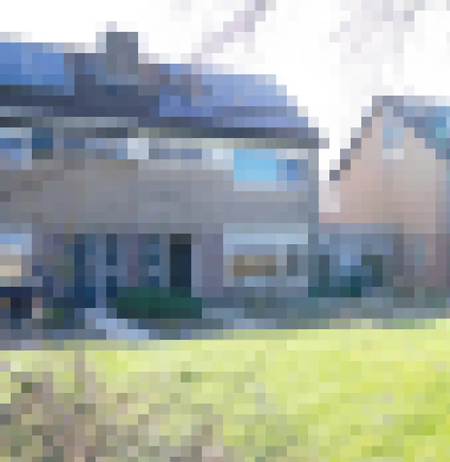Zwette 28 Heerenveen thumbnail 30