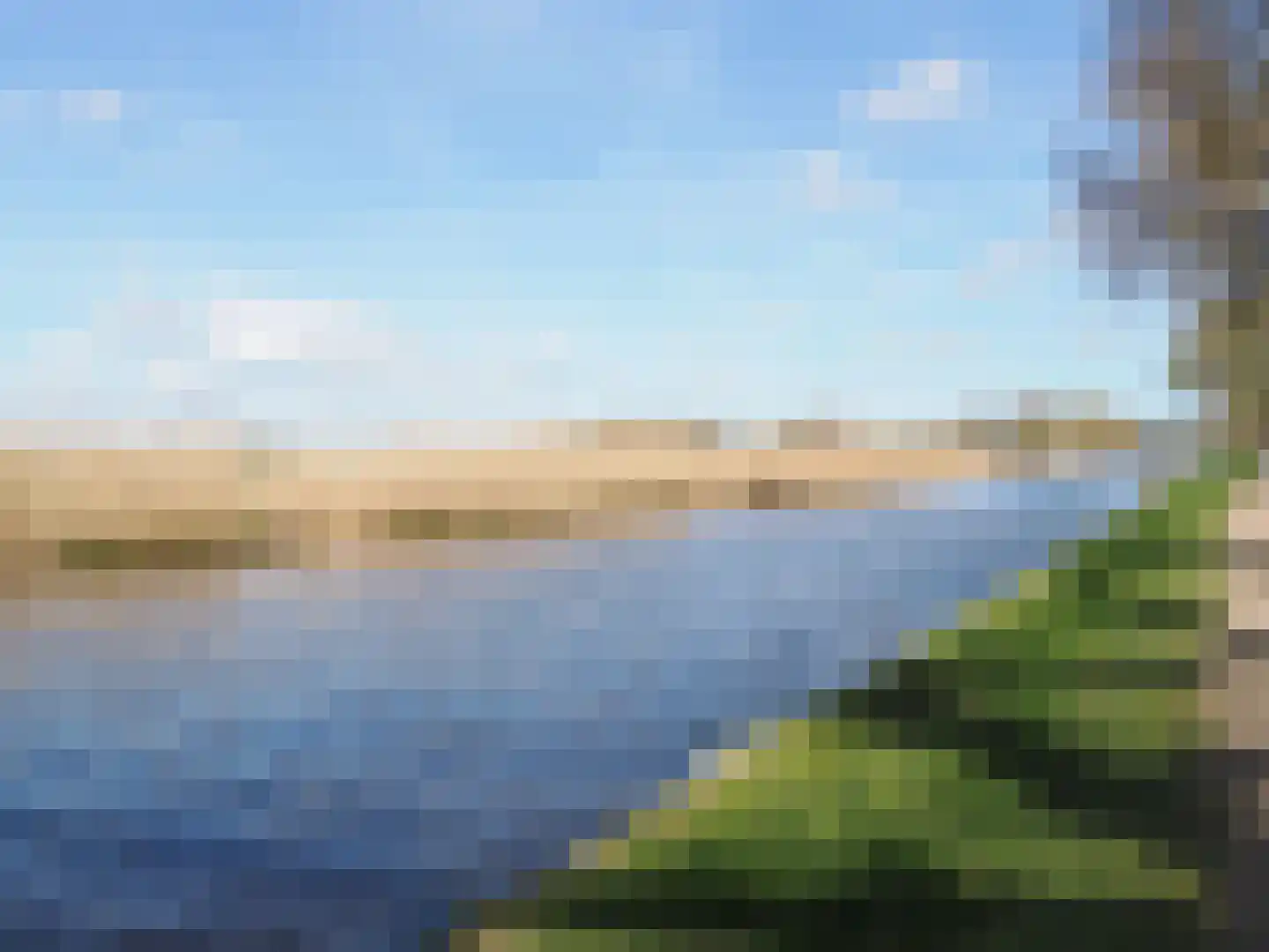 Zwette 28 Heerenveen thumbnail 30