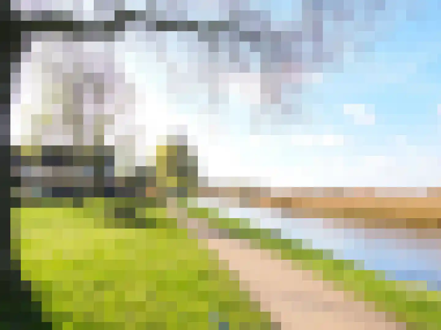 Zwette 28 Heerenveen thumbnail 31