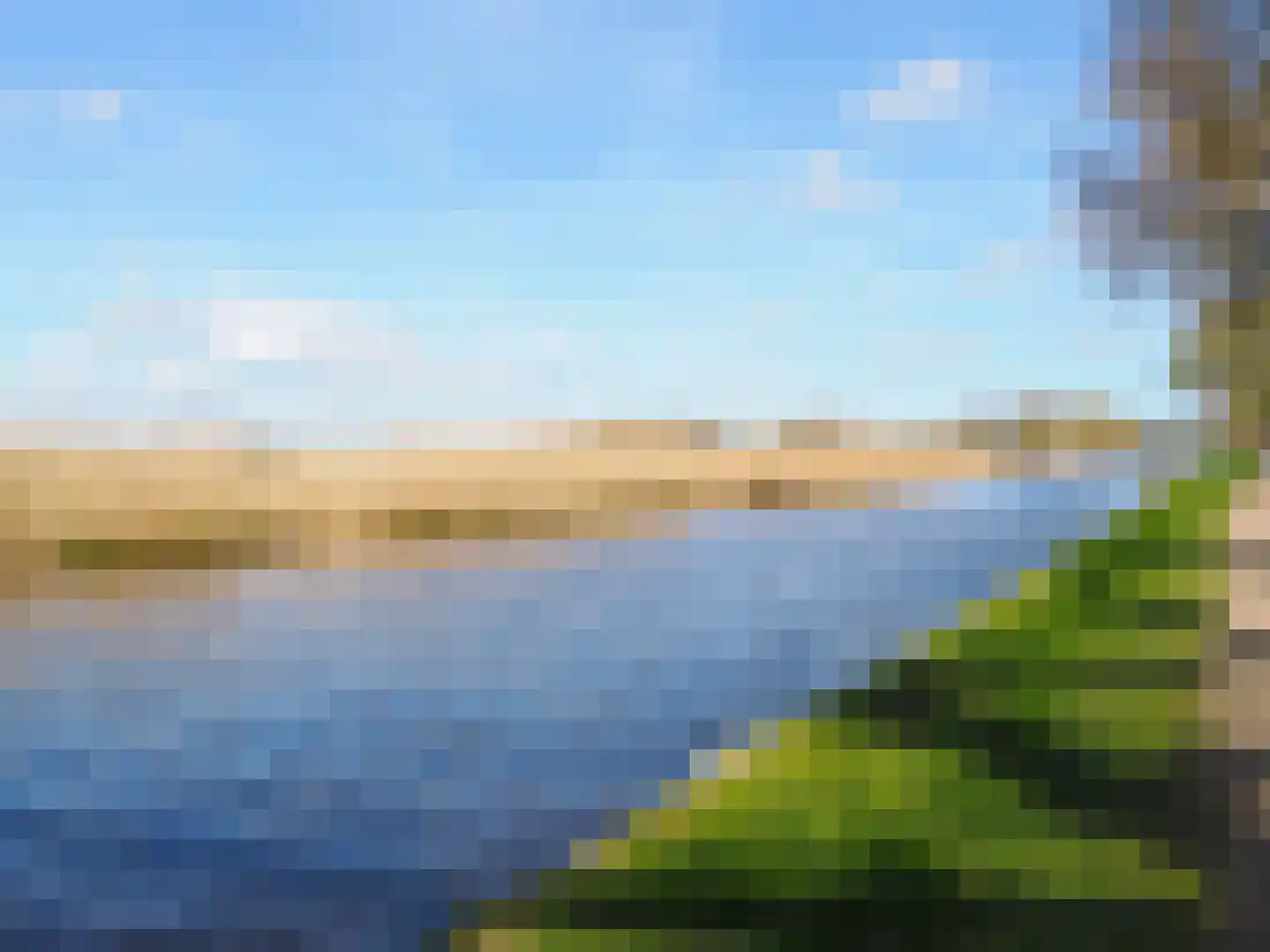 Zwette 28 Heerenveen thumbnail 4