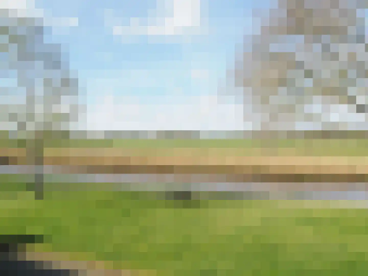Zwette 28 Heerenveen thumbnail 5