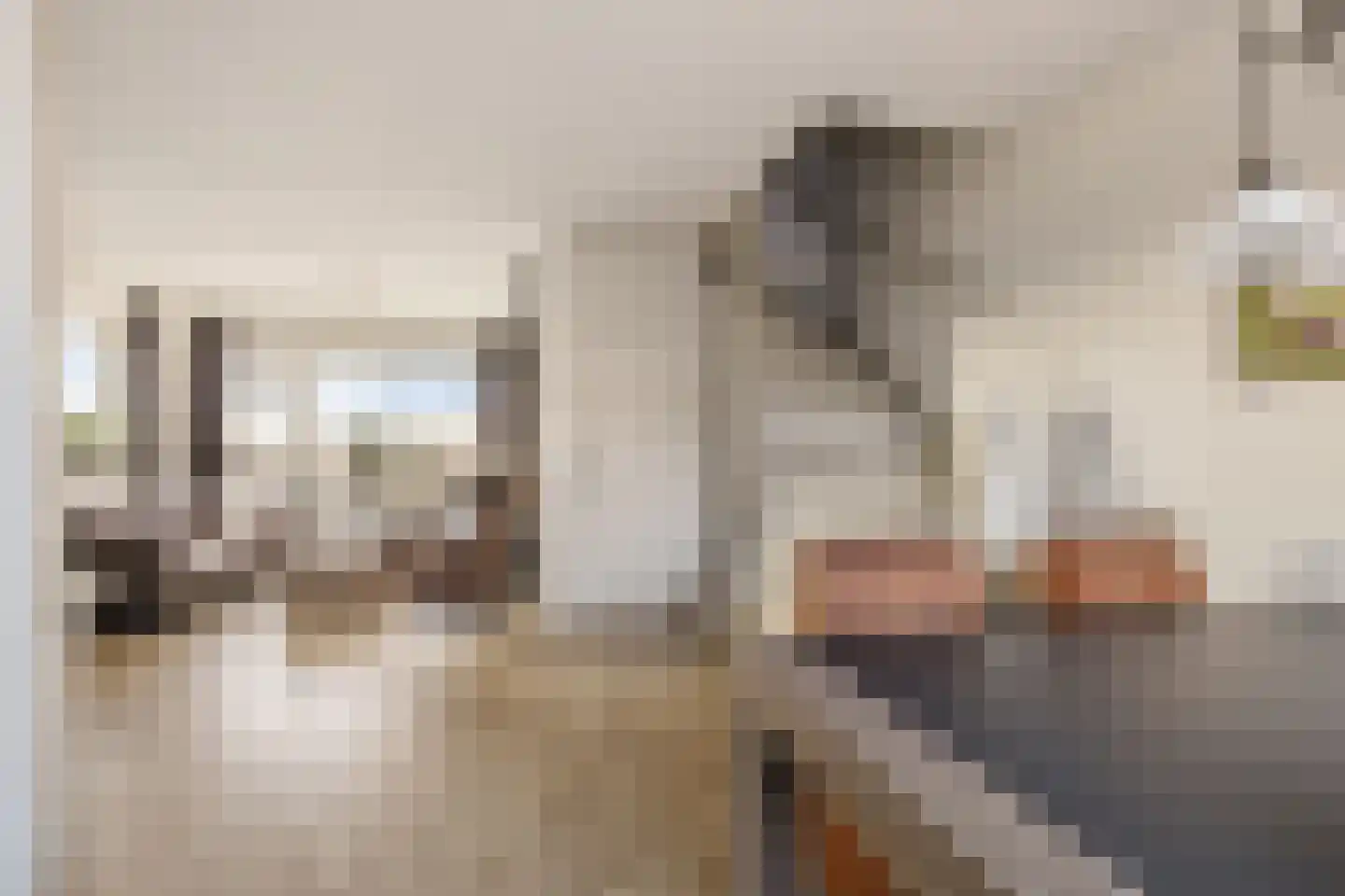 Zwette 28 Heerenveen thumbnail 9