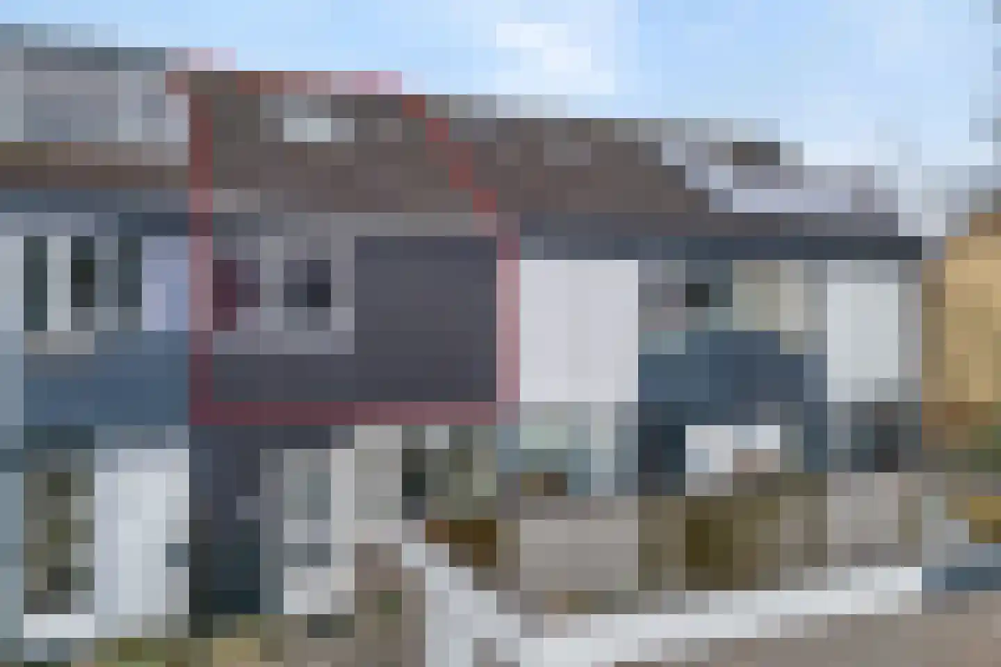 Zwette 3 A Zwolle