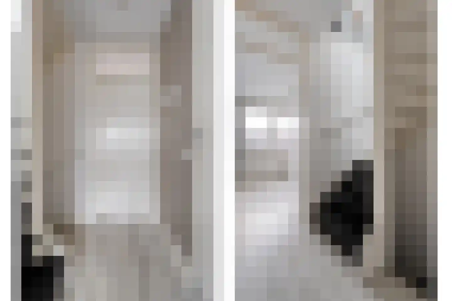 Zwette 3 A Zwolle thumbnail 10