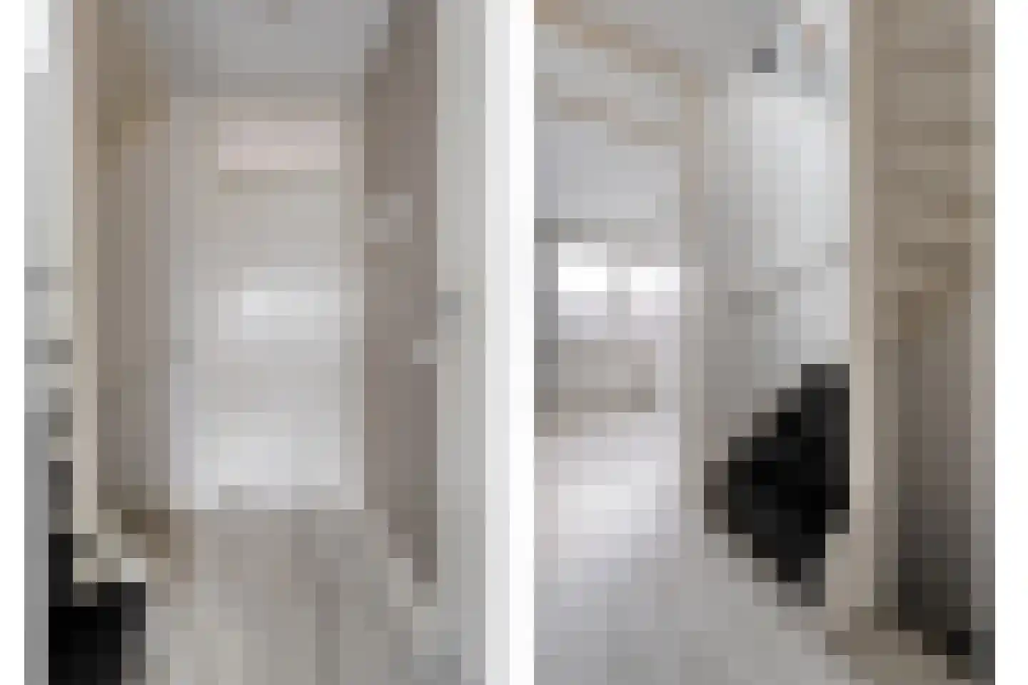 Zwette 3 A Zwolle thumbnail 10