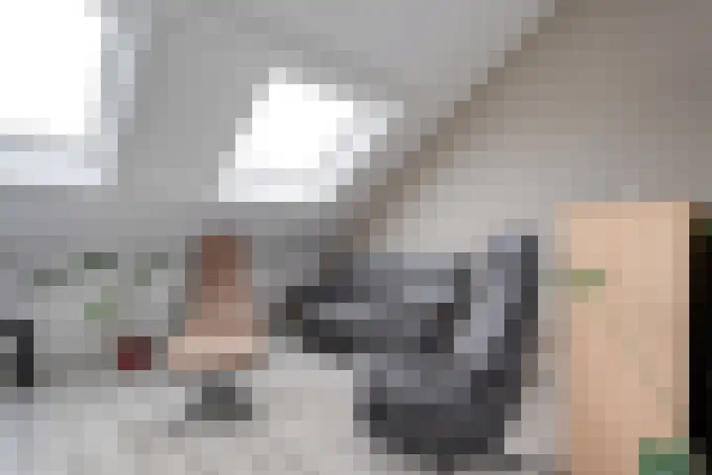 Zwette 3 A Zwolle thumbnail 11