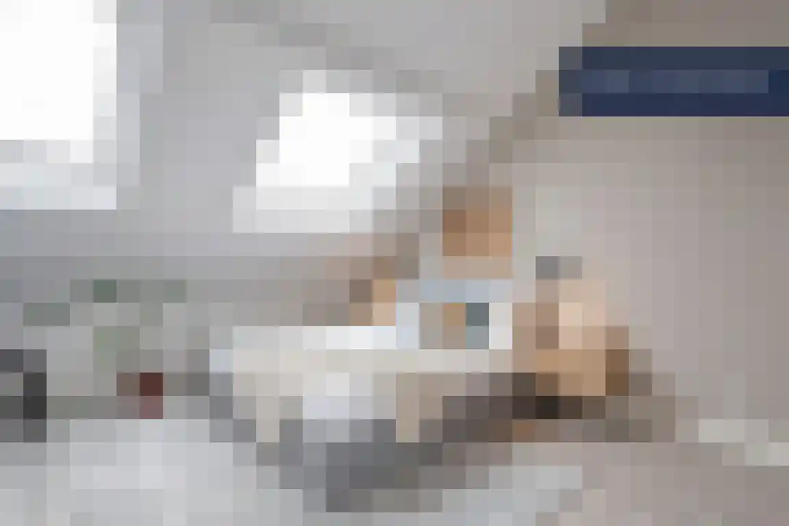 Zwette 3 A Zwolle thumbnail 11