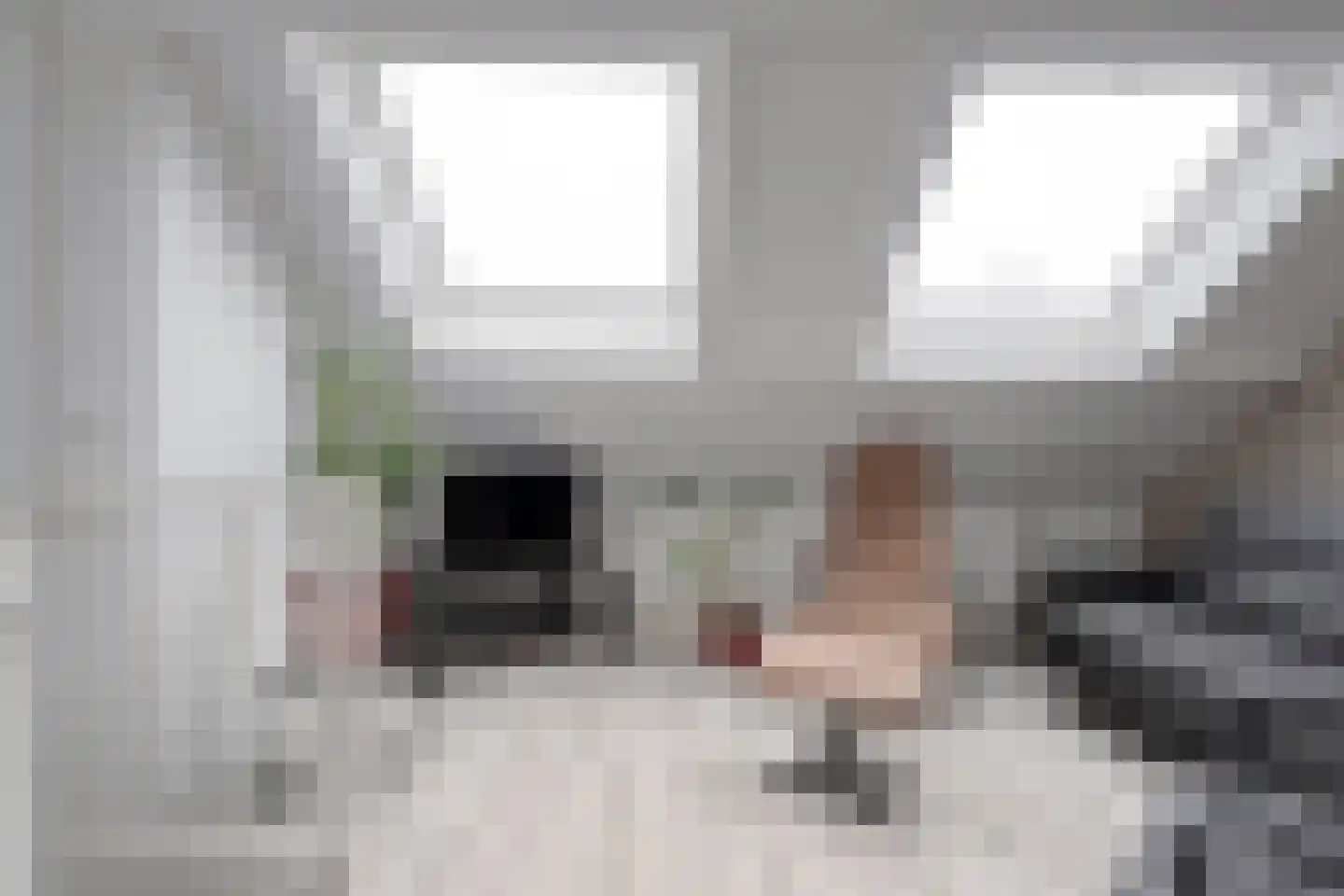 Zwette 3 A Zwolle thumbnail 12