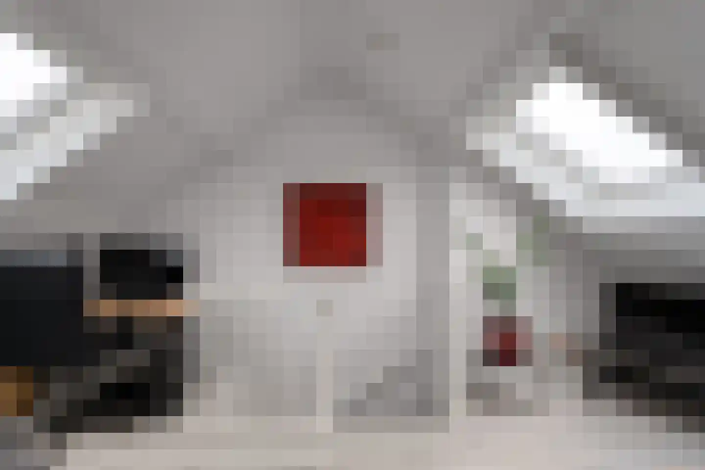 Zwette 3 A Zwolle thumbnail 13