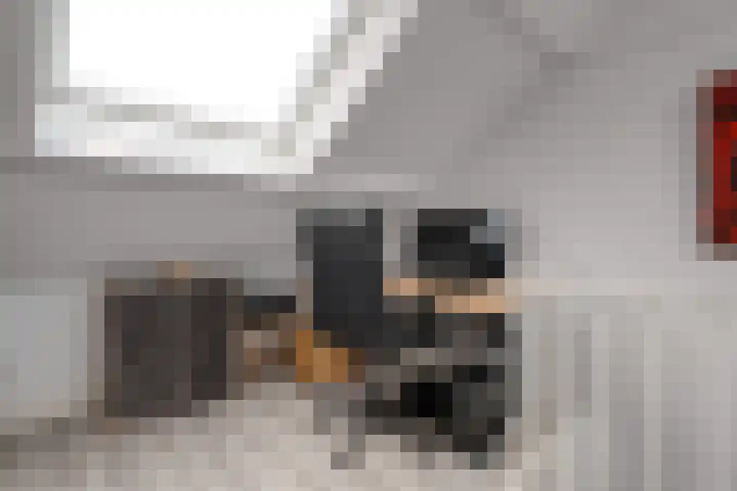 Zwette 3 A Zwolle thumbnail 14
