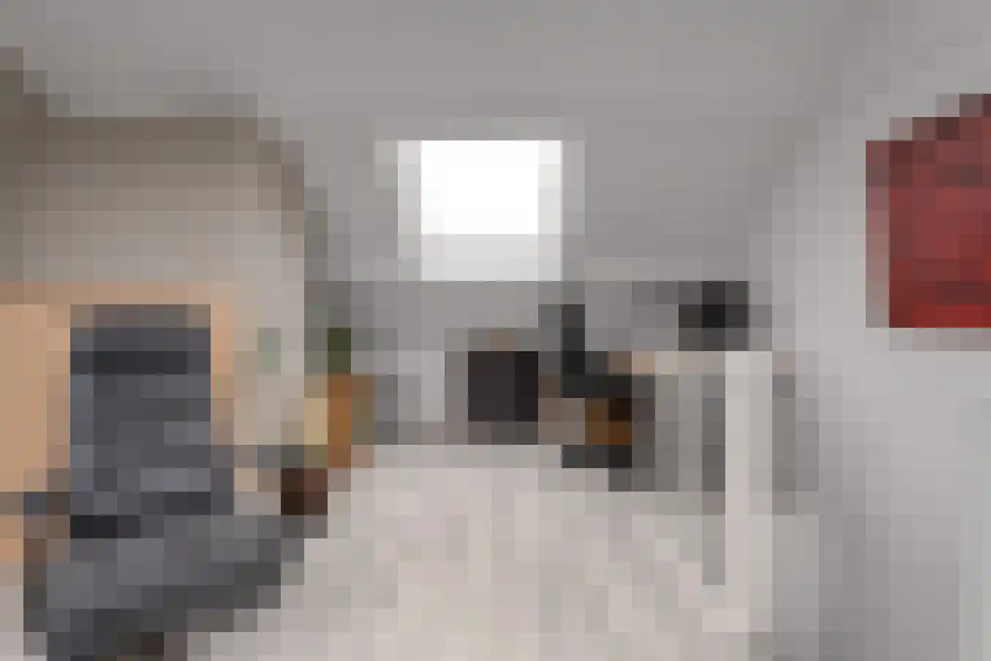 Zwette 3 A Zwolle thumbnail 14
