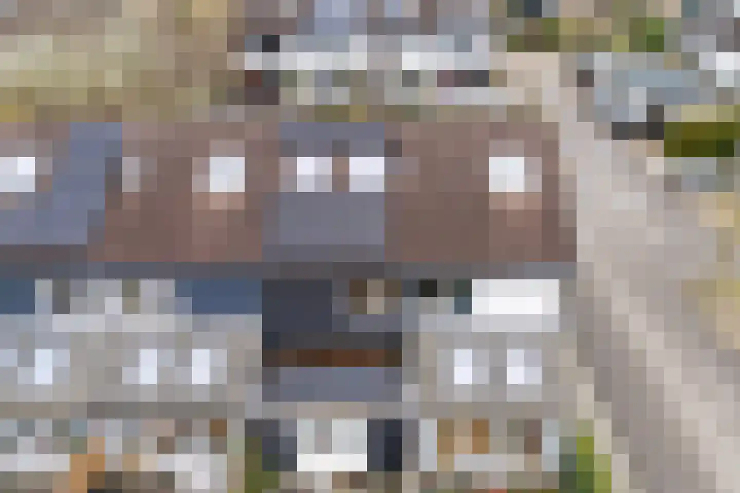 Zwette 3 A Zwolle thumbnail 16