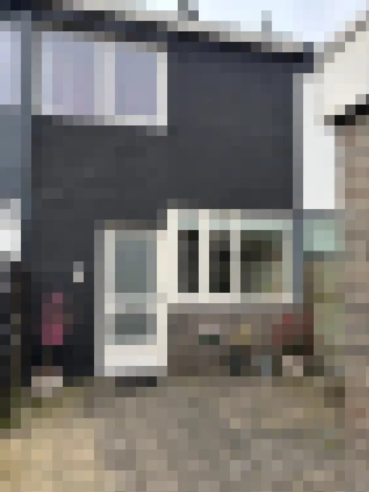 Zwette 3 A Zwolle thumbnail 17