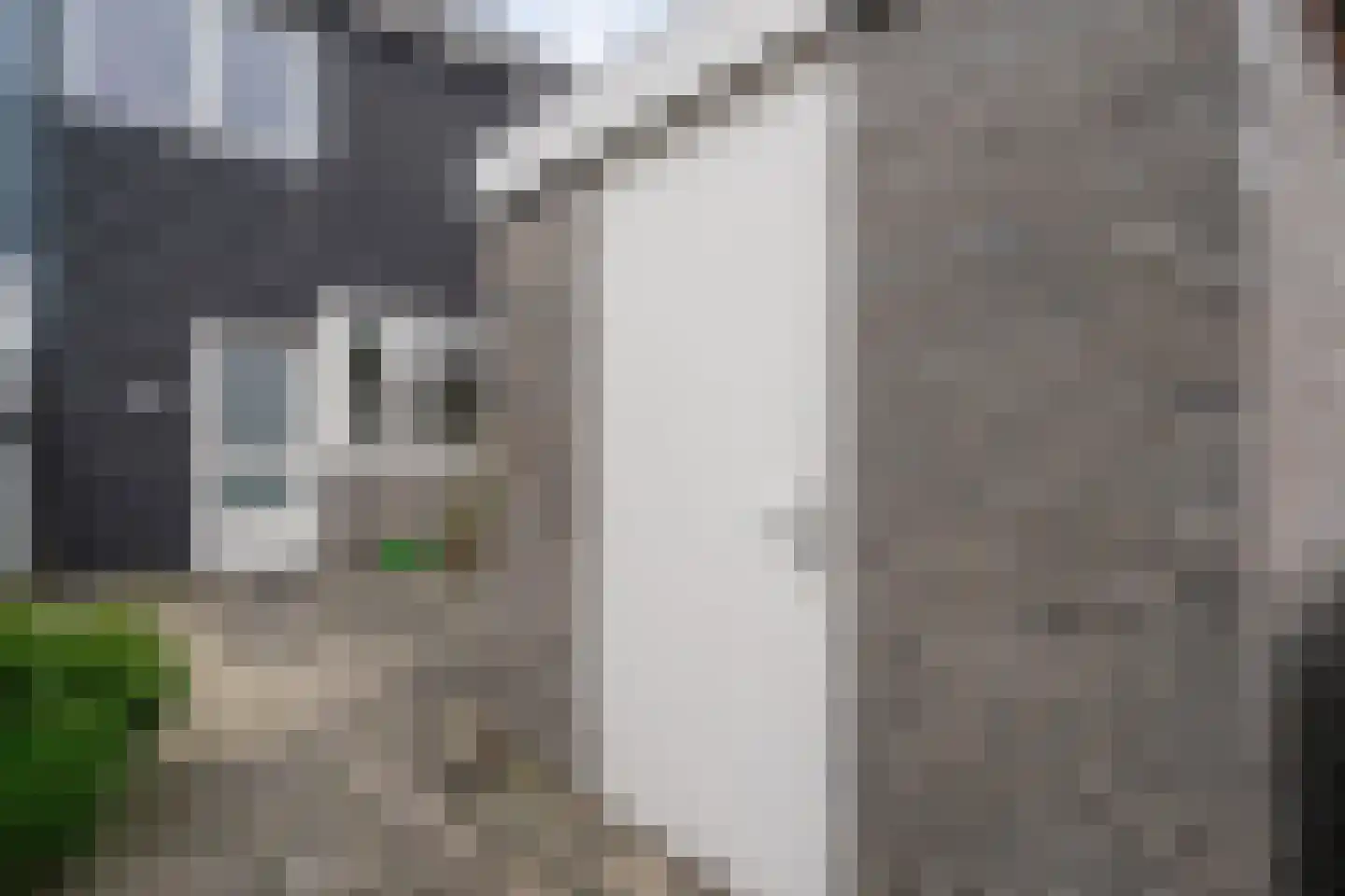 Zwette 3 A Zwolle thumbnail 18