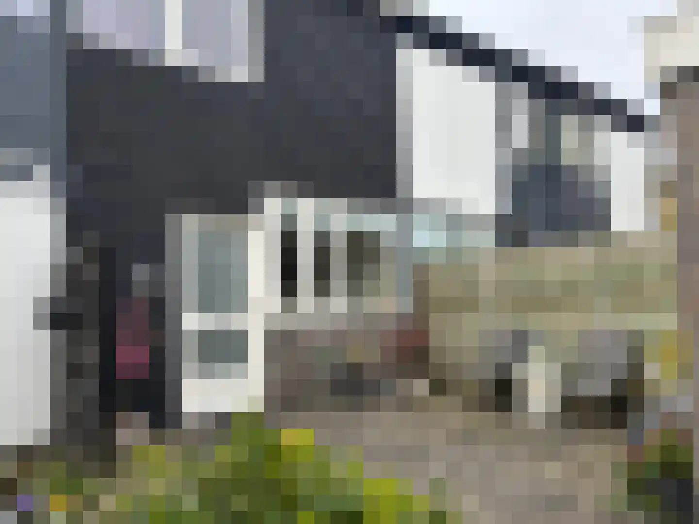 Zwette 3 A Zwolle thumbnail 19