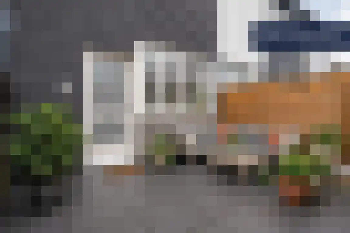 Zwette 3 A Zwolle thumbnail 19