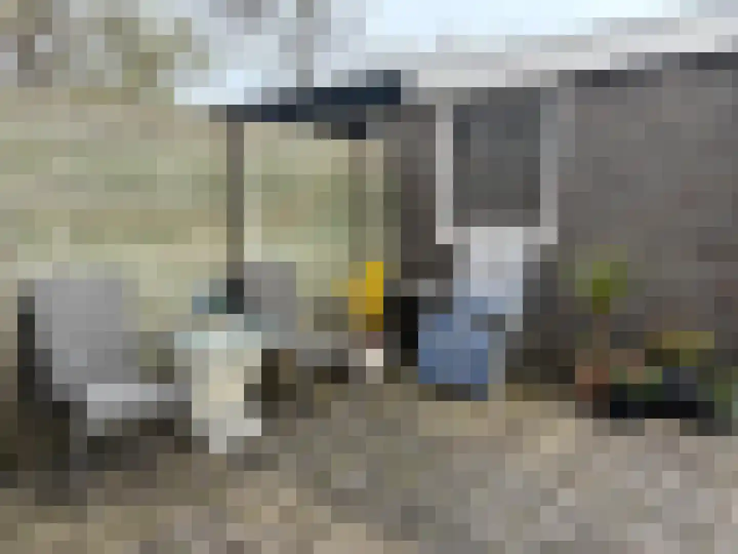 Zwette 3 A Zwolle thumbnail 20