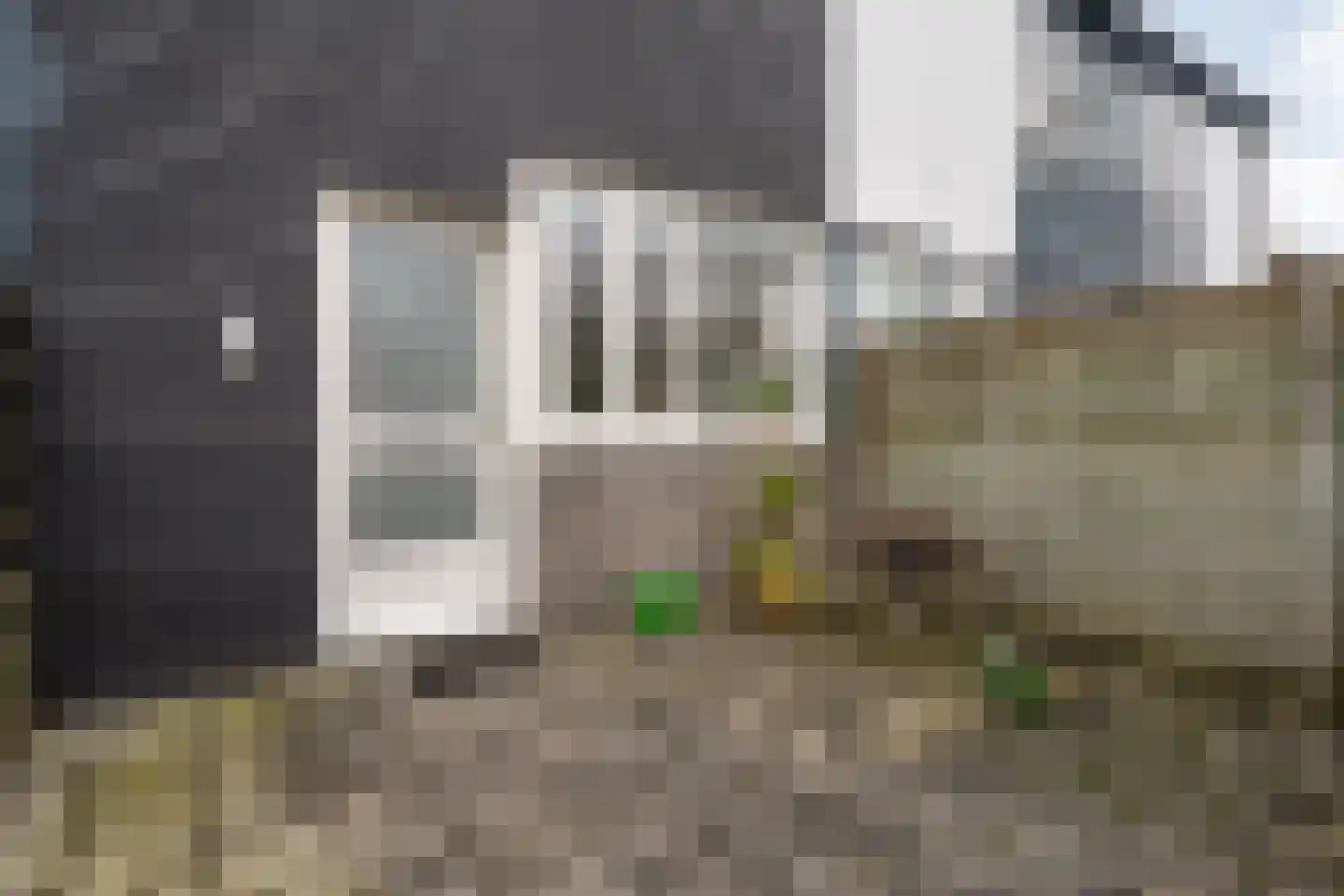 Zwette 3 A Zwolle thumbnail 20