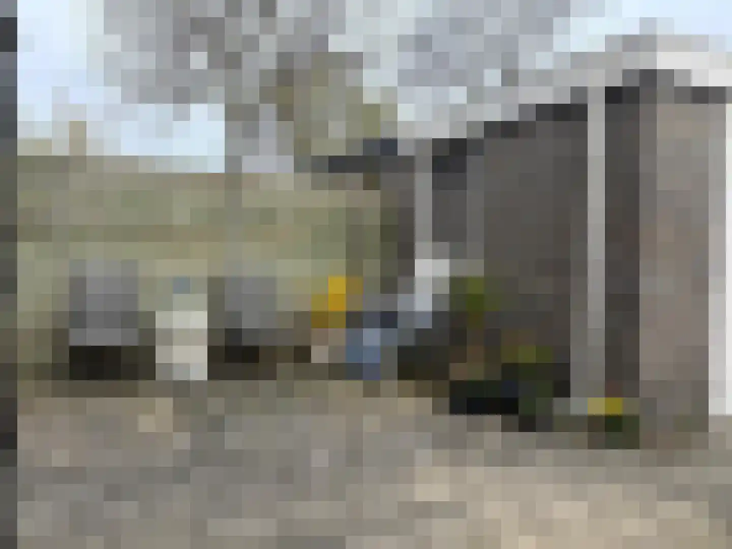 Zwette 3 A Zwolle thumbnail 21