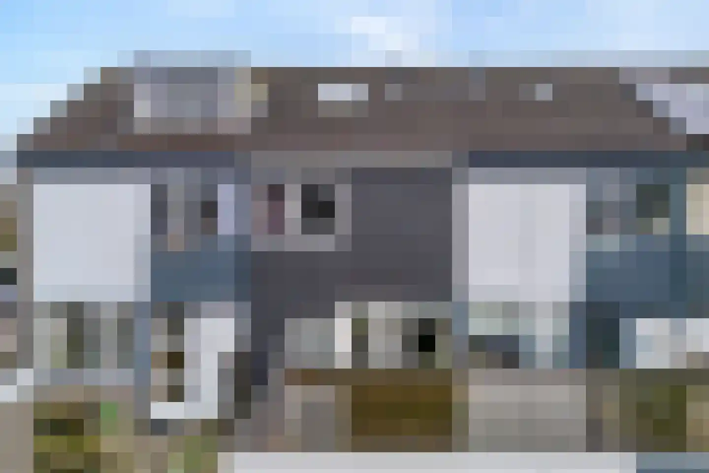 Zwette 3 A Zwolle thumbnail 22