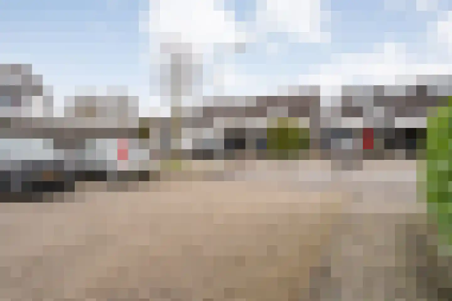 Zwette 3 A Zwolle thumbnail 23